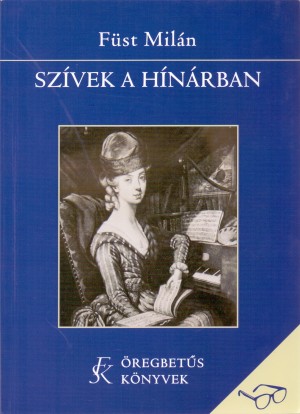 F�st Mil�n - Sz�vek a h�n�rban