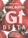 Helen Foster - Gyors, biztos GI di�ta