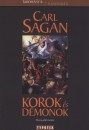 Carl Sagan - Korok �s d�monok