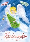 P�sa Lajos - Kar�csonykor