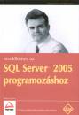Robert Vieira - Kezd�k�nyv az SQL Server 2005 programoz�s�hoz