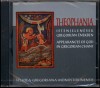 Schola Gregoriana Monostorinensis - Theophania