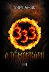 Andreas G��ling - 333 - A d�monkapu