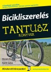 Dennis Bailey - Keith Gates - Bicikliszerel�s