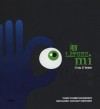 Esz�ki Erzs�bet - �gy l�tunk mi