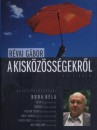 R�vai G�bor - A kisk�z�ss�gekr�l