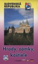  - Szlov�kiai v�rak �s kast�lyok (vku)