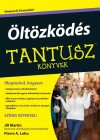 Pierre A. Lehu - Jill Martin - �lt�zk�d�s