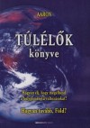 Aaron - T�l�l�k k�nyve