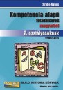 Szab� �gnes - Kompetencia alap� feladatsorok magyarb�l 2. oszt�lyosoknak