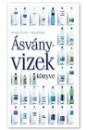  - �sv�nyvizek k�nyve