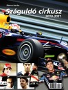 Simon Istv�n - Sz�guld� cirkusz 2010-2011