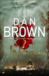 Dan Brown - Inferno