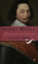 Robert Merle - Liliom �s b�bor