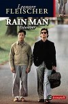 Leonore Fleischer - Rain Man - Es�ember
