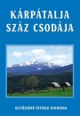  - K�rp�talja sz�z csod�ja