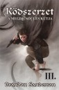 Brandon Sanderson - K�dszerzet III.