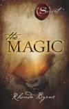 Rhonda Byrne: The Magic