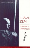 Taisen Deshimaru - Igazi zen