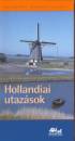 Moldov�nyi �kos - Hollandiai utaz�sok