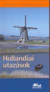 Moldov�nyi �kos - Hollandiai utaz�sok