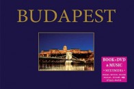 Hajni Istv�n - Kolozsv�ri Ildik� - Budapest
