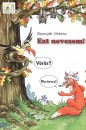 Bosny�k Vikt�ria - Ezt nevezem!