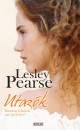 Lesley Pearse - Utaz�k