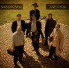 Buda Folk Band - S�r� v�ndor