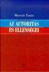 Moln�r Tam�s - Az autorit�s �s ellens�gei