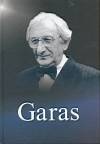 Albert Gy�rgyi - K�h�ti Zsolt - Marshall �va - Moln�r G�l P�ter - Garas