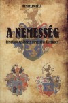 Kempelen B�la - A nemess�g