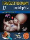 Mehes�n Emma(Szerk.) - Az emberi test 2.