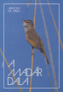Anthony De Mello - A mad�r dala