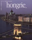 Claudia Sugliano - Hongrie