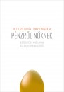 Dr. Lelkes Zolt�n - Singer Magdolna - P�nzr�l n�knek