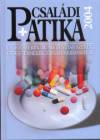 Dr. Varr� Mih�ly - Csal�di patika 2004