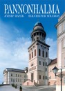 Hap�k J�zsef - S�lymos Szilveszter - Pannonhalma