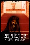 Arthur Bern�de - Belphegor