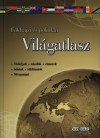  - F�ldrajzi �s politikai - Vil�gatlasz