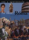 �ric Morvillez - Az �kori R�ma