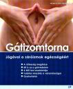 Kolarovszky Gy�ngyi - G�tizomtorna