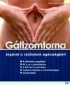 Kolarovszky Gy�ngyi - G�tizomtorna