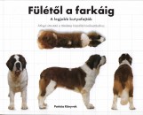 David Alderton - F�l�t�l a fark�ig