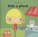 Hohol Ancsa - Terka a piacon