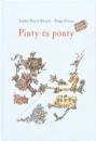 Tamk� Sirat� K�roly - Pinty �s ponty