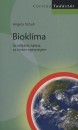 Angela Schuh - Biokl�ma