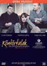 Dyga Zsombor - K�nt�rfalak