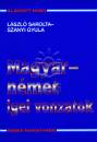 L�szl� Sarolta - Szanyi Gyula - Magyar - n�met igei vonzatok