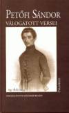 Sz�linger Bal�zs(Szerk.) - Pet�fi S�ndor v�logatott versei